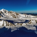 Mount Cook